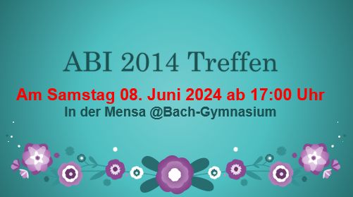 ABI-Treffen-2014.jpg