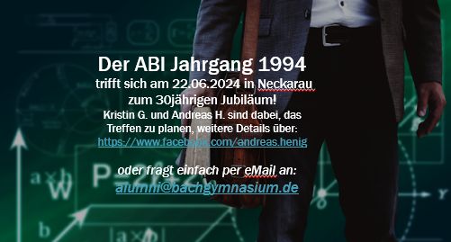 Abi-1994-Treffen-in-2024.jpg