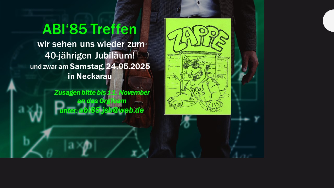 Jahrestreffen-wir-sehen-uns-2024.jpg