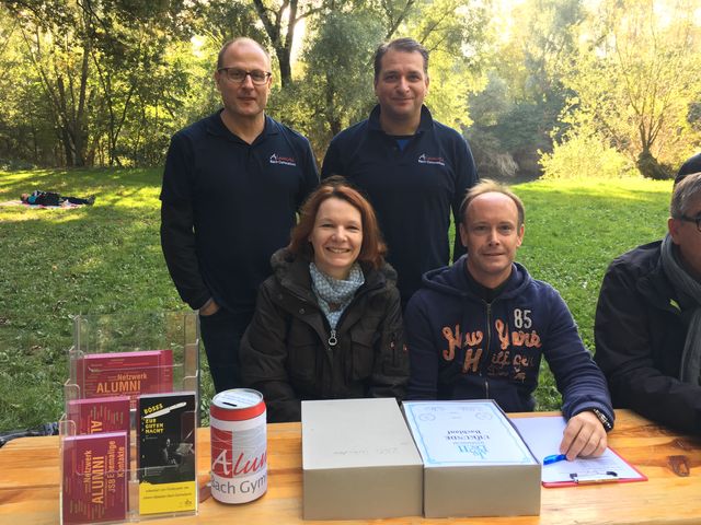 2016-10-15-001-bachlauf_640.jpg