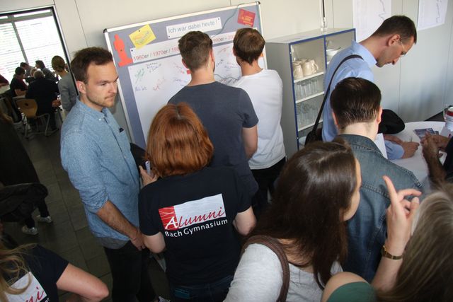 2017-05-13-0037-schulfest.jpg