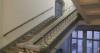 Treppenhaus-alt-am-Bach_cropped.jpg