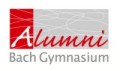 Logo_Alumni_120.jpg