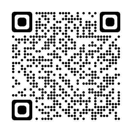 qrcode_www.alumniambach.de-(1)-(1).png