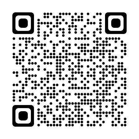 qrcode_www.instagram.com.png